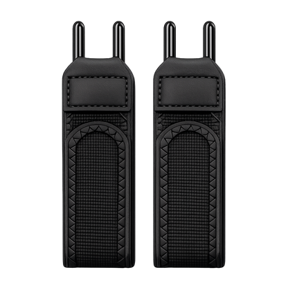 Flexon™ Bequemer und eleganter Gürtel