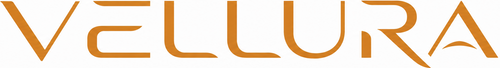 Vellura